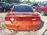 2B3CL3CG4BH****** Salvamento 2011 Dodge Charger
