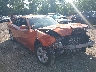 2B3CL3CG4BH****** Salvamento y Destrozados 2011 Dodge Charger en Cleveland