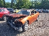 2B3CL3CG4BH****** Usados y Reparables 2011 Dodge Charger en Cleveland