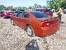 2B3CL3CG4BH****** Salvamento y Reparables 2011 Dodge Charger en Cleveland