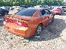 2B3CL3CG4BH****** Salvamento y Destrozados 2011 Dodge Charger en Estado de Ohio