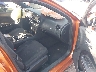 2B3CL3CG4BH****** Usados y Reparables 2011 Dodge Charger en Estado de Ohio