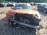 2B3CL3CG4BH****** Salvamento y Reparables 2011 Dodge Charger en Estado de Ohio