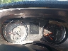 2B3CL3CG4BH****** Salvamento 2011 Dodge Charger en Cleveland