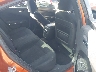 2B3CL3CG4BH****** Destrozados 2011 Dodge Charger en Cleveland