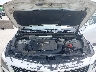 1GYAZAR40PF****** Reparables 2023 Cadillac XT4 en Dallas