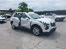1GYAZAR40PF****** Salvamento y Destrozados 2023 Cadillac XT4 en Dallas