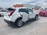 1GYAZAR40PF****** Salvamento y Destrozados 2023 Cadillac XT4 en Estado de Texas