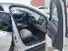 1GYAZAR40PF****** Usados y Reparables 2023 Cadillac XT4 en Estado de Texas