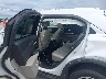 1GYAZAR40PF****** Destrozados 2023 Cadillac XT4 en Dallas