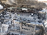 5TFLA5DB9SX****** Repairable 2025 Toyota Tundra in Phoenix