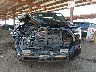 5TFLA5DB9SX****** Used 2025 Toyota Tundra in Arizona State