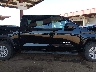 5TFLA5DB9SX****** Repairable 2025 Toyota Tundra in Arizona State