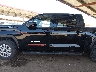 5TFLA5DB9SX****** Salvage 2025 Toyota Tundra