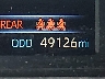 5TFLA5DB9SX****** Wrecked 2025 Toyota Tundra