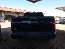 5TFLA5DB9SX****** Used 2025 Toyota Tundra