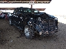 5TFLA5DB9SX****** Salvage and Wrecked 2025 Toyota Tundra in Phoenix