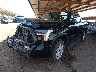 5TFLA5DB9SX****** Used and Repairable 2025 Toyota Tundra in Phoenix