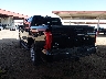 5TFLA5DB9SX****** Salvage and Repairable 2025 Toyota Tundra in Phoenix