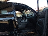 5TFLA5DB9SX****** Used and Repairable 2025 Toyota Tundra in Arizona State