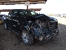 5TFLA5DB9SX****** Salvage and Repairable 2025 Toyota Tundra in Arizona State