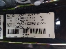 5TFLA5DB9SX****** Used 2025 Toyota Tundra in Phoenix