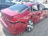 5XXGT4L34LG****** Repairable 2020 Kia Optima