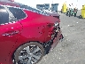 5XXGT4L34LG****** Salvage and Wrecked 2020 Kia Optima in Clearwater