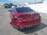 5XXGT4L34LG****** Used and Repairable 2020 Kia Optima in Clearwater