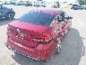 5XXGT4L34LG****** Salvage and Repairable 2020 Kia Optima in Clearwater
