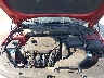 5XXGT4L34LG****** Repairable 2020 Kia Optima in Clearwater