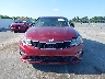 5XXGT4L34LG****** Wrecked 2020 Kia Optima in Florida State