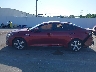 5XXGT4L34LG****** Repairable 2020 Kia Optima in Florida State