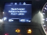 5XXGT4L34LG****** Salvage 2020 Kia Optima