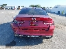 5XXGT4L34LG****** Wrecked 2020 Kia Optima