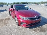 5XXGT4L34LG****** Salvage and Wrecked 2020 Kia Optima in Clearwater