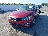 5XXGT4L34LG****** Used and Repairable 2020 Kia Optima in Clearwater