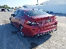 5XXGT4L34LG****** Salvage and Repairable 2020 Kia Optima in Clearwater
