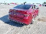 5XXGT4L34LG****** Salvage and Wrecked 2020 Kia Optima in Florida State