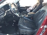 5XXGT4L34LG****** Used and Repairable 2020 Kia Optima in Florida State
