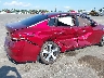 5XXGT4L34LG****** Salvage and Repairable 2020 Kia Optima in Florida State