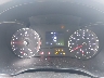 5XXGT4L34LG****** Salvage 2020 Kia Optima in Clearwater