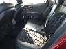 5XXGT4L34LG****** Wrecked 2020 Kia Optima in Clearwater