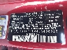 5XXGT4L34LG****** Used 2020 Kia Optima in Clearwater