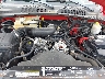 1J4GL48K24W****** Repairable 2004 Jeep Liberty in Seattle