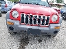 1J4GL48K24W****** Salvage and Repairable 2004 Jeep Liberty in Washington State