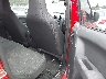 1J4GL48K24W****** Wrecked 2004 Jeep Liberty in Seattle