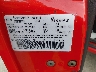 1J4GL48K24W****** Used 2004 Jeep Liberty in Seattle