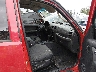 1J4GL48K24W****** Used and Repairable 2004 Jeep Liberty in Washington State