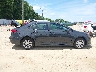5YFB4MDE6TP****** Used 2026 Toyota Corolla in Georgia State